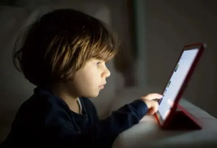 yeni deneme içeriği11