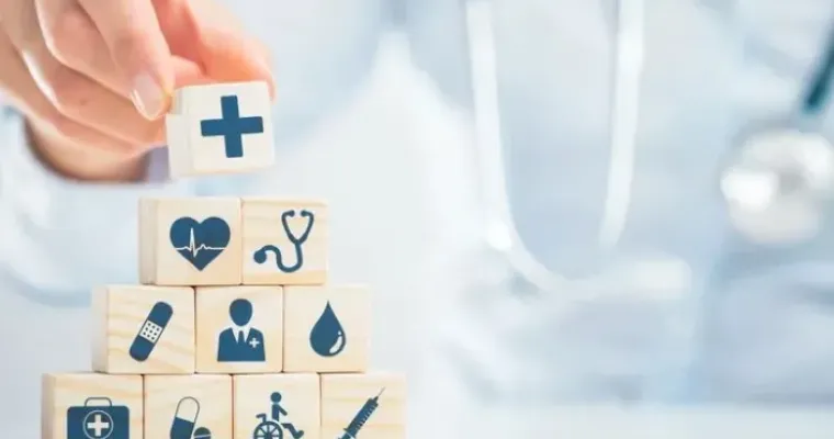 Hekimler İçin Zorunlu Sigortada Yeni Dönem