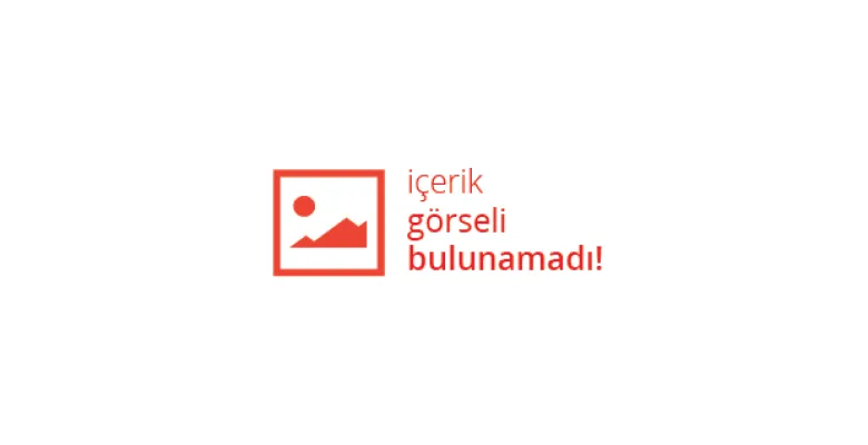 İTSO-TAFEX ile İnegöl’ün Küresel Ticaret Ağı Genişliyor