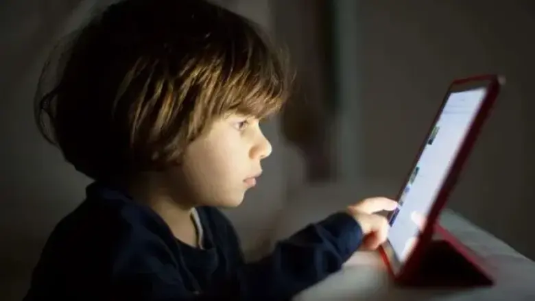 yeni deneme içeriği11