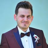 Adem Demir İnternet Editörü